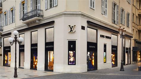 nice louis vuitton